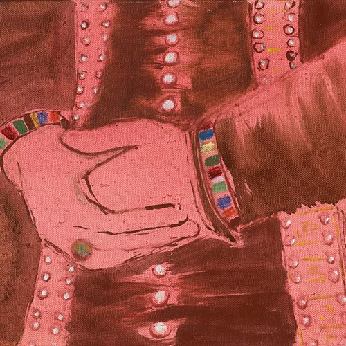 Το Φουγάρο Art Center γιορτάζει 10 χρόνια λειτουργίας εγκαινιάζοντας δύο νέες εκθέσεις