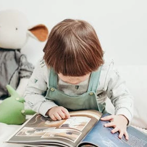 8 νέα βιβλία για παιδιά από τις εκδόσεις Κάκτος