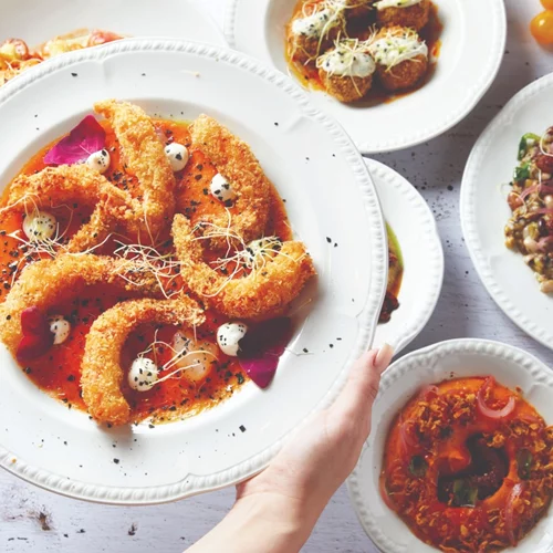 "Αμπιμπάγιο": Επόμενη στάση: Θησείο