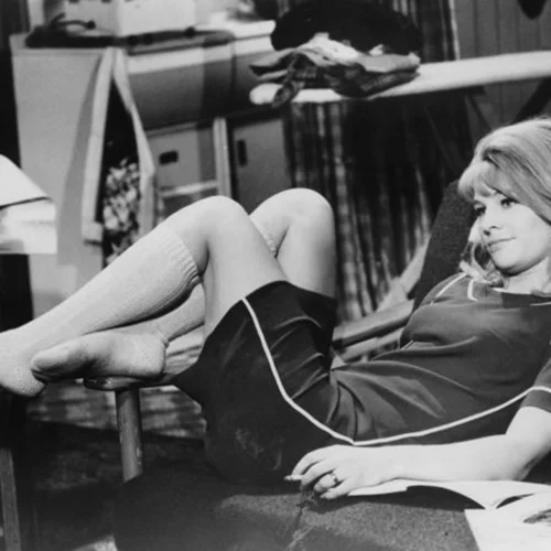 Οι ταινίες που θα δούμε αυτο το Σαββατοκύριακο στην ΕΡΤ3