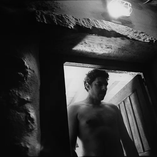 Η "Βληχή" του Γιώργου Λάνθιμου ταξιδεύει το φθινόπωρο στην Αμερική