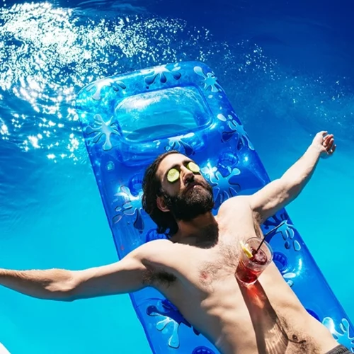 10 ταινίες που μυρίζουν καλοκαίρι