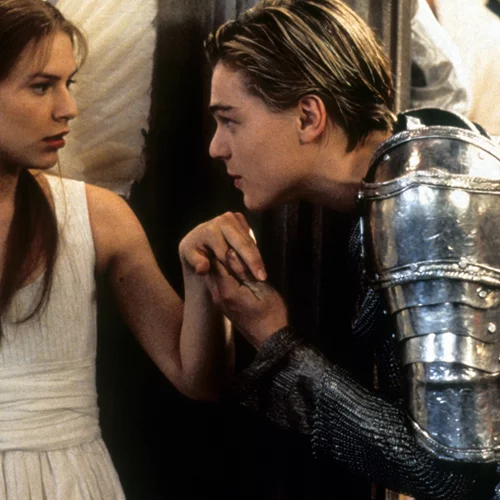 Φεβρουάριος γεμάτος συναίσθημα στο Vodafone TV