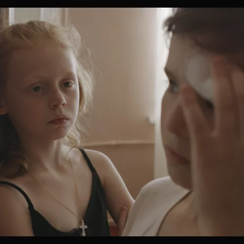 Όλα τα βραβεία του 24ου Φεστιβάλ Ντοκιμαντέρ Θεσσαλονίκης