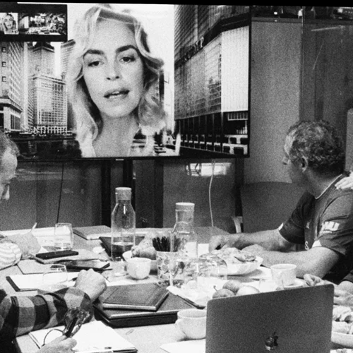 Μην Περιμένετε και Πολλά Από το Τέλος του Κόσμου