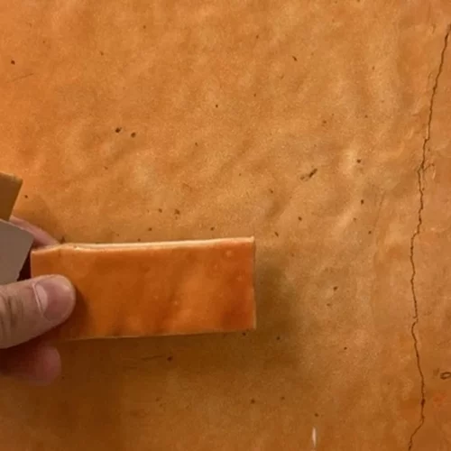 Οι εκθέσεις που κρατάμε από το 2025