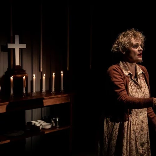 Ελευθερία στη Βρέμη