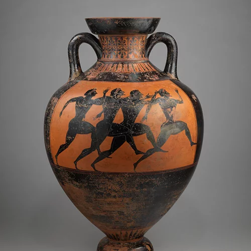 Το Μουσείο Ακρόπολης γιορτάζει 13 χρόνια από την ίδρυσή του με μια εκθεσιακή δράση