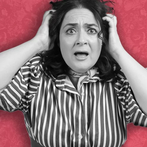 Οι νέες παραστάσεις της εβδομάδας