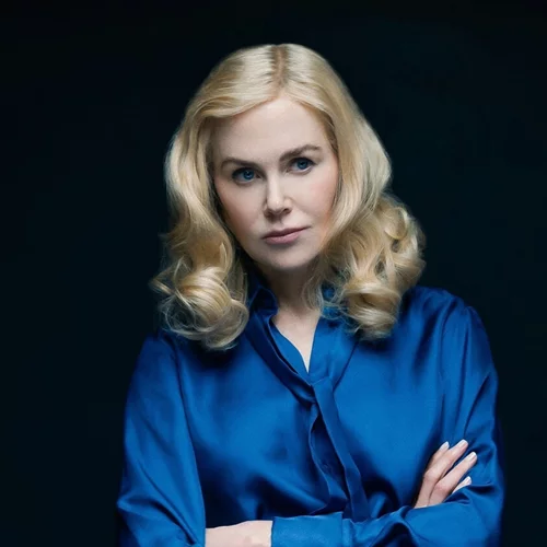 Το "Τέλειο Ζευγάρι" δεν είναι αυτό που περιμένεις