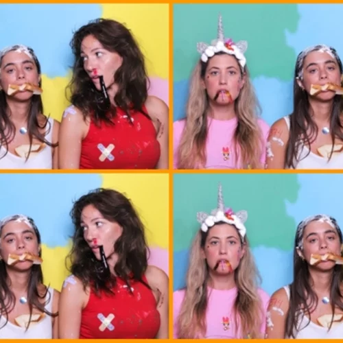 Θέατρο Tempus Verum: Με ανατρεπτικό ρεπερτόριο τη νέα σεζόν 2022-23