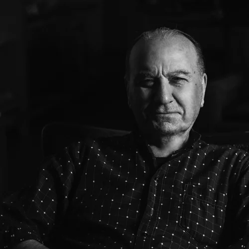 Ο Θεόδωρος Τερζόπουλος σκηνοθετεί την "Ορέστεια" στην Επίδαυρο το 2024