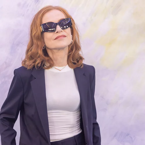 Φεστιβάλ Θεσσαλονίκης 2025: Από την Finos Film στην Ιζαμπέλ Ιπέρ