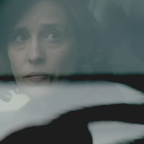 Τα βραβεία του 34ου Πανοράματος Ευρωπαϊκού Κινηματογράφου