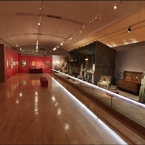 Επετειακό αφιέρωμα για την 25η Μαρτίου στο COSMOTE HISTORY HD