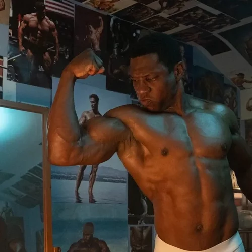 Όνειρα Ιλουστρασιόν