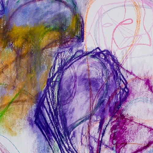 Η γκαλερί Bernier/Eliades παρουσιάζει την πέμπτη έκθεση του Cameron Jamie