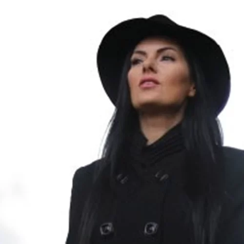 Η Sunny Μπαλτζή γιορτάζει 30 χρόνια μουσικής στην Τεχνόπολη