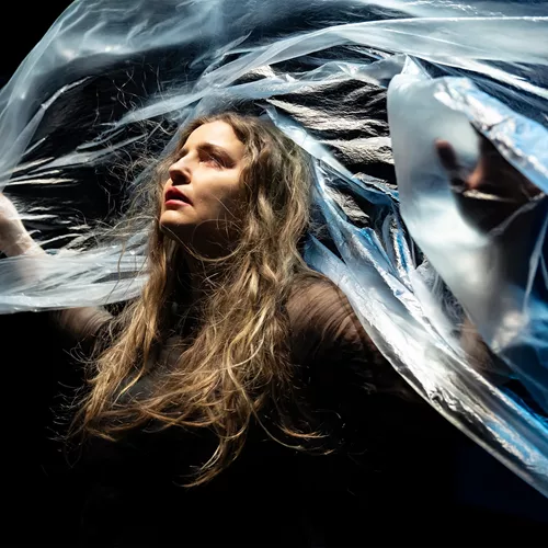 Η Δούκισσα της Πλακεντίας