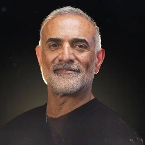 Ο θρυλικός coach Tim Grover έρχεται στην Ελλάδα