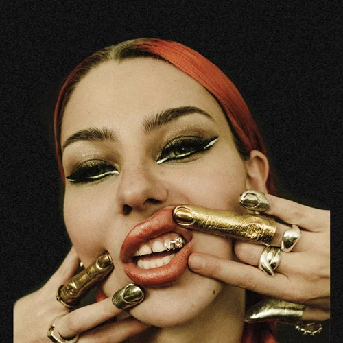 H VTSS επαναπροσδιορίζει τη νοοτροπία της techno