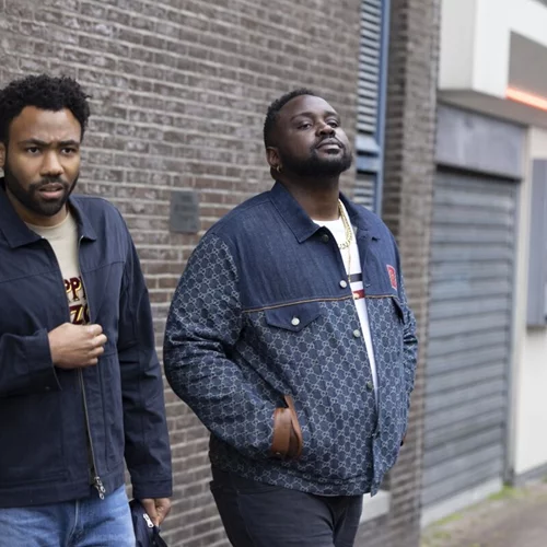 Οι 10 καλύτερες σειρές του 2022 από το "αθηνόραμα"