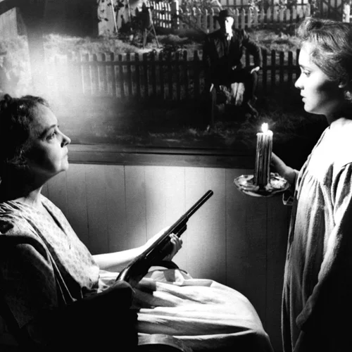 Απόψε (30/3) στην TV: δράμα, περιπέτεια και θρίλερ