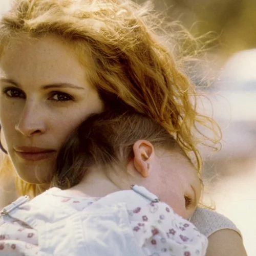 Απόψε (24/9) στην TV: Δυο κινηματογραφικές ιστορίες γυναικών ζωντανεύουν στην μικρή οθόνη