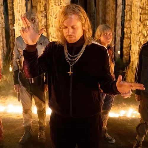 Όλες οι κριτικές των νέων ταινιών της εβδομάδας