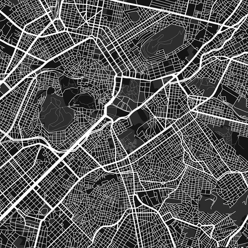 Όλα όσα θα κάνεις αυτή την εβδομάδα στην Αθήνα