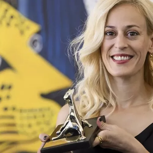 Βραβεία σε Έλληνες δημιουργούς σε Λοκάρνο και Σαράγιεβο