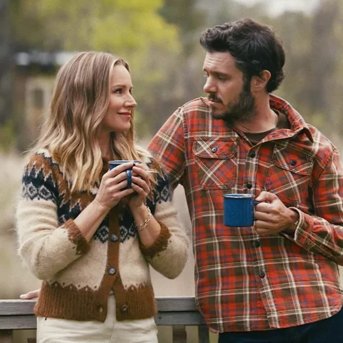 5 σειρές που ανυπομονούμε να δούμε αυτό το φθινόπωρο