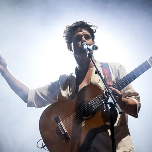 Αυτό είναι το πλούσιο πρόγραμμα της Τεχνόπολης για τον φετινό Ιούλιο