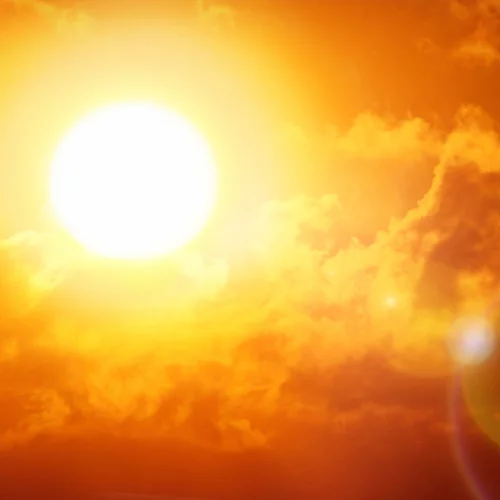 Σε εφαρμογή από σήμερα πρωτοποριακή πρωτοβουλία του Δήμου Αθηναίων για την προστασία από τους καύσωνες