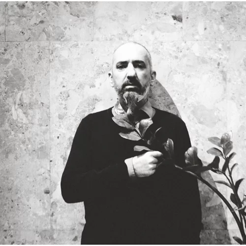 Γιώργος Βαλαής: "Το θέμα δεν είναι μόνο η νοσηρότητα που προκαλεί τις κακοποιήσεις, τους βιασμούς και τις δολοφονίες. Υπάρχει μια νοοτροπία ανάμεσά μας"