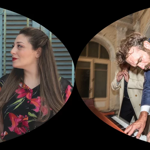 "Lemon" και "Όμορφη πόλη μαγική": Δύο θεατρικές παραστάσεις σε ιδιαίτερους χώρους