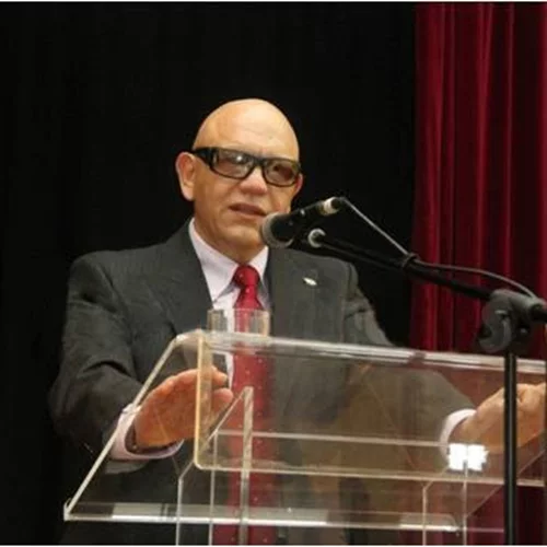 "Χαίρε Μικρασία!": 2ο Φεστιβάλ Πολιτισμού Αγίας Παρασκευής