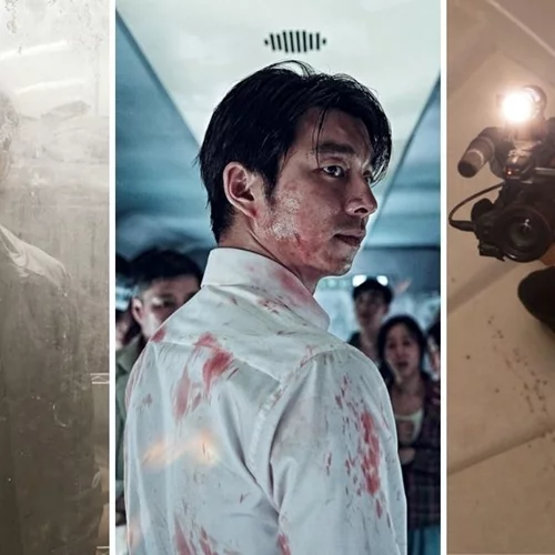 Οι έξι δυνατότερες ταινίες θρίλερ που θα δεις στο Ertflix