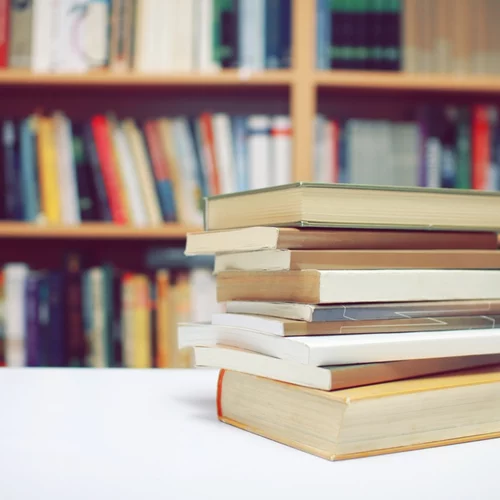 Τετραήμερο χριστουγεννιάτικο παζάρι βιβλίου από τα ΑΣΚΙ