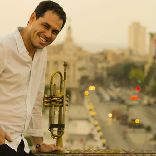 Ραντεβού στο Jazzèt Music Hall: Μουσικά ταξίδια στην καρδιά της τζαζ και όχι μόνο