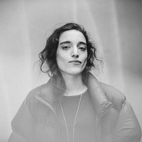 Sama’ Abdulhadi εναντίον Kamala Harris: "Δεν στηρίζω κανένα αμερικανικό κόμμα"