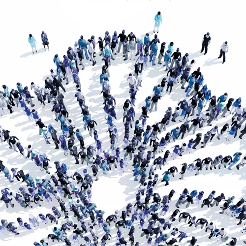 Ποια είναι η συνεισφορά της Κοινωνίας των Πολιτών στην ελληνική οικονομία;