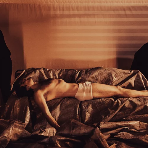 "Ο Γιάννης το βούδι": Η αθέατη ιστορία ενός παιδιού ζωντανεύει στο Ίδρυμα 'Μιχάλης Κακογιάννης'