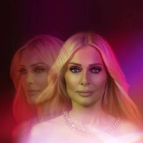 H Νατάσα Θεοδωρίδου επιστρέφει στην "Ακτή Πειραιώς"