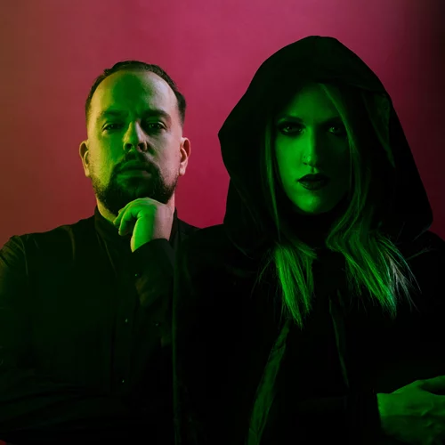 Για τους Saturday Night Satan, οι Coven δεν επηρέασαν μόνο το occult rock αλλά όλο το φάσμα του σκληρού ήχου