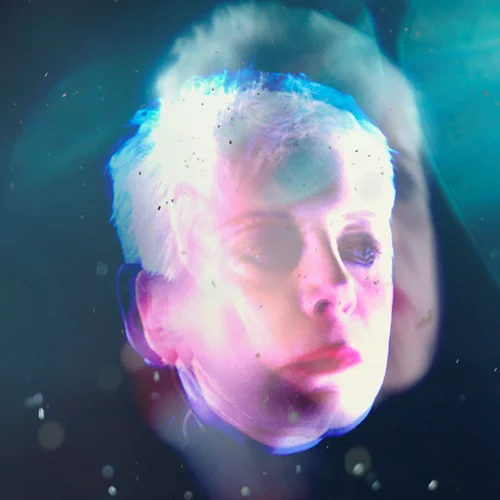 Οι ειδικές προβολές της εβδομάδας (20-26/1)