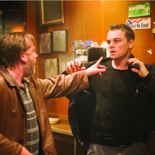 Απόψε (18/9) στην TV: Δυο γκανγκστερικές ταινίες-διαμάντια του 21ου αιώνα