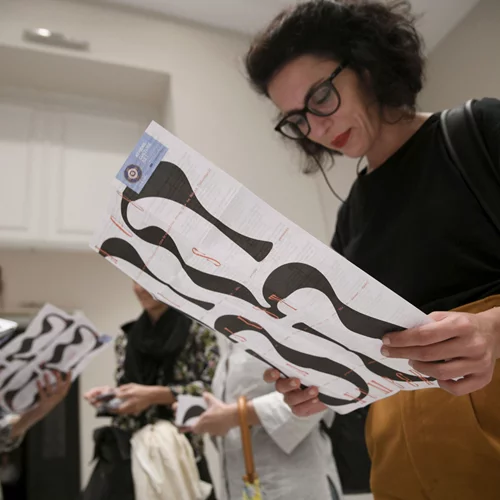 Νύχτα Πολιτισμού 2021: Δεκάδες δωρεάν εκδηλώσεις σε όλη την πόλη – Ξεχωρίσαμε 5 πράγματα που δεν πρέπει να χάσετε