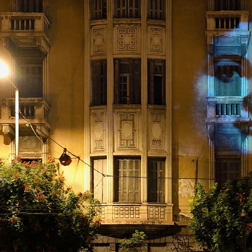 Το ντοκιμαντέρ που ρίχνει φως στα άγνωστα χρόνια της Μαρίας Κάλλας