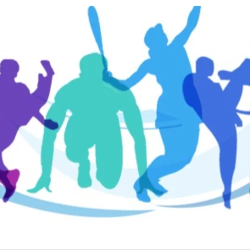 Δήμος Αθηναίων: Ανοίγουν οι εγγραφές για τις Ακαδημίες Εκμάθησης Αθλημάτων